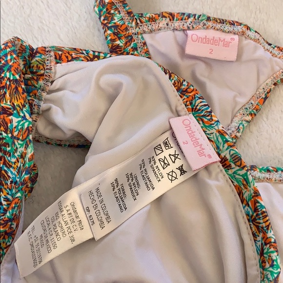 Bikini - Picture 5 of 5